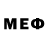 МЕТАДОН VHQ Pia Ribes