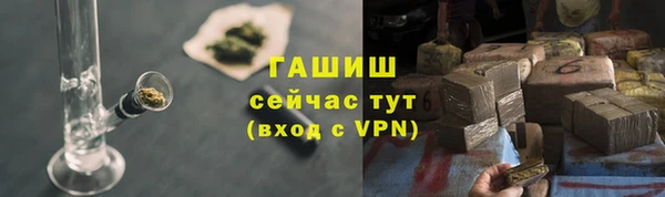 дурь Пересвет