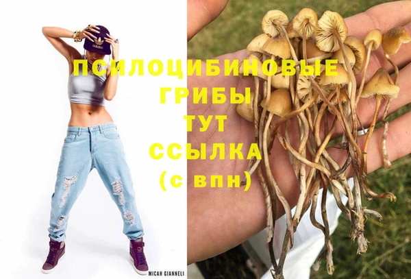mix Абдулино