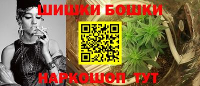 шишки Гусиноозёрск