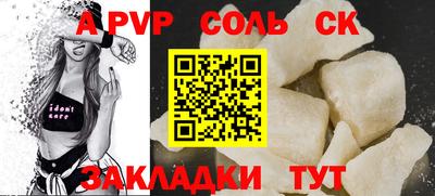 шишки Гусиноозёрск