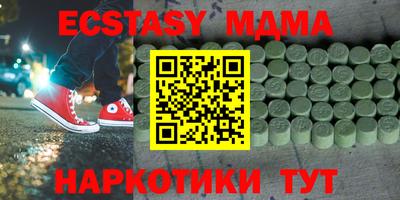 шишки Гусиноозёрск